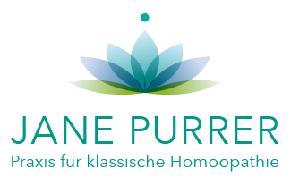 Jane Purrer – Praxis für klassische Homöopathie